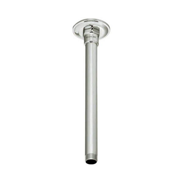 Ceiling Mount Shower Arm Ceiling Mount Shower Arm