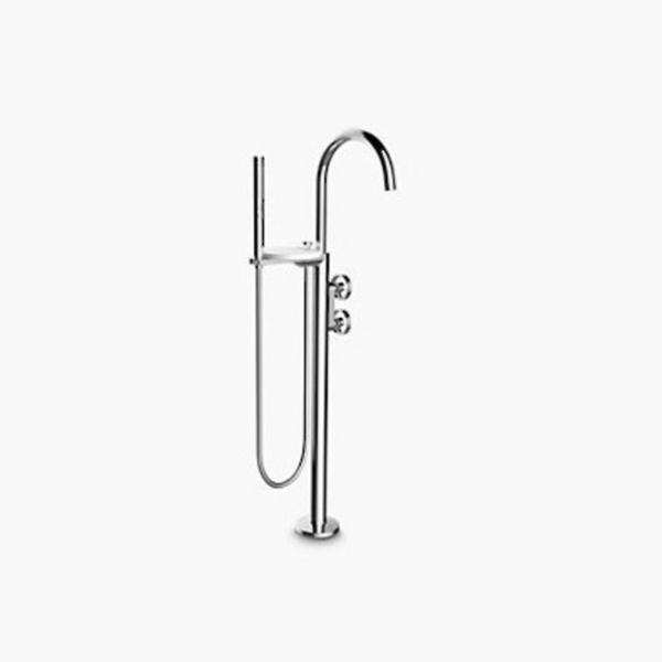 Components Bath Filler Components Bath Filler