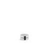 Components Rocker Handle