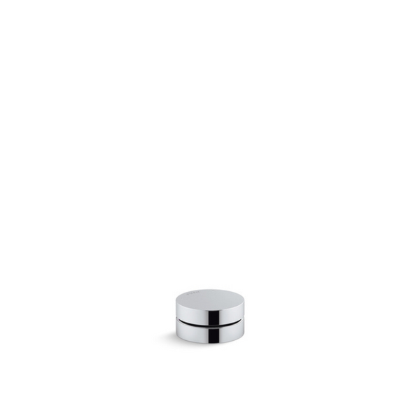 Components Rocker Handle