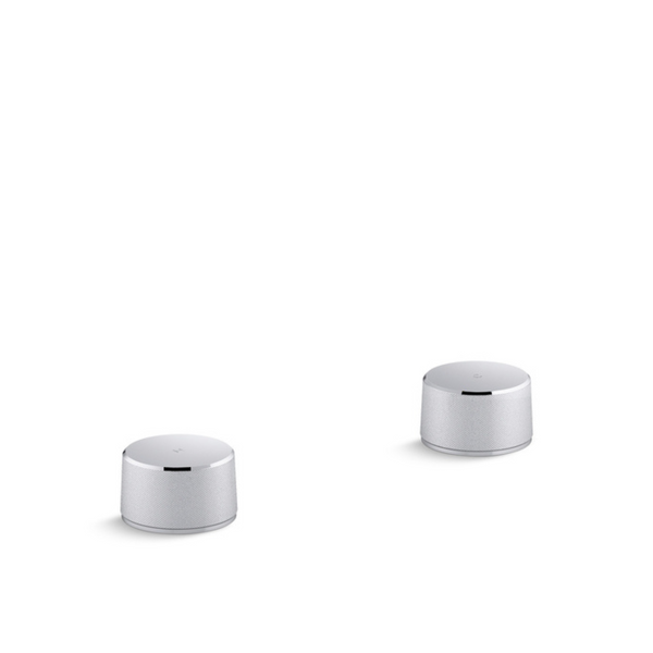 Components Top Assembly Oyl Handles Components Top Assembly Oyl Handles