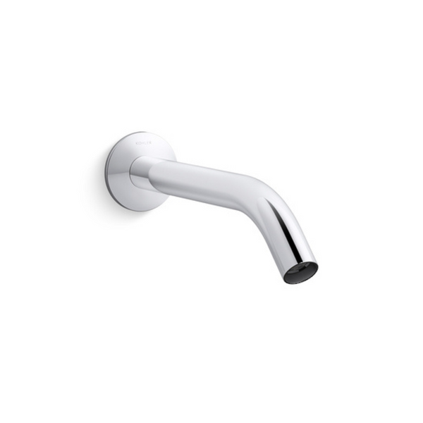 Components Tube Basin Spout Components Tube Basin Spout