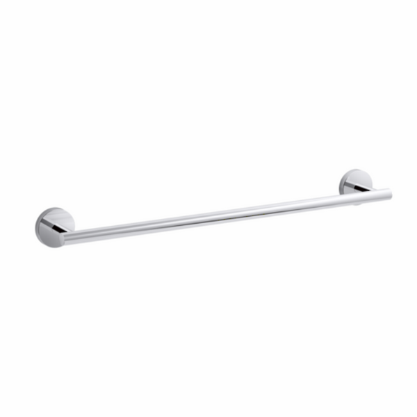 Elate 18" Towel Bar