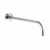Elbow Shower Arm