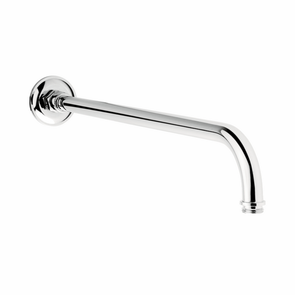 Elbow Shower Arm