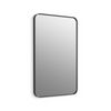 Essential Rectangle Decorative Mirror