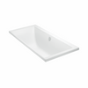Evok 1800mm Drop-In Bath
