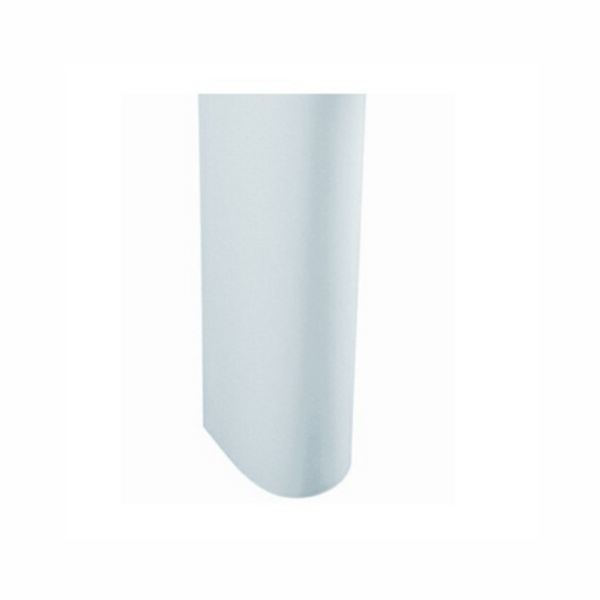 Folio Pedestal For Odeon / Patio Basins