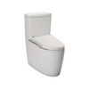 Grande Back to Wall Toilet Suite