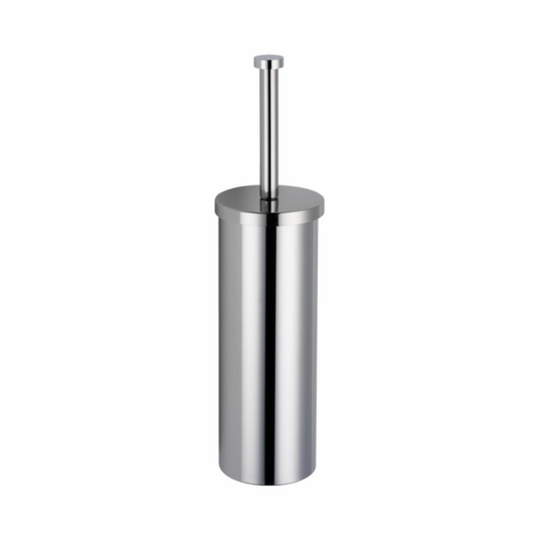 July Toilet Brush Set