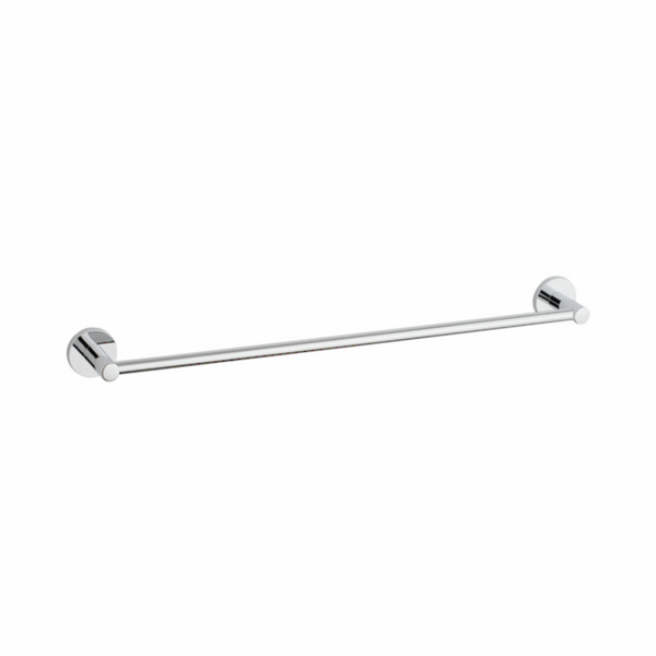 July Towel bar 610mm