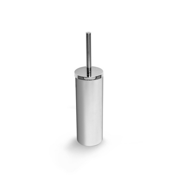 July/Viteo Toilet Brush Holder