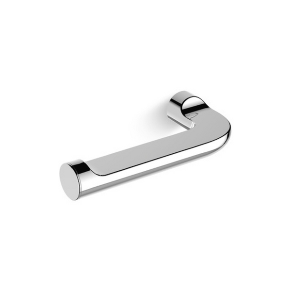 July/Viteo Toilet Tissue Holder