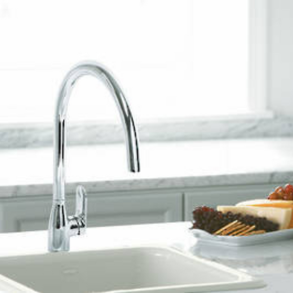 Kumin Kitchen Mixer Kumin Kitchen Mixer