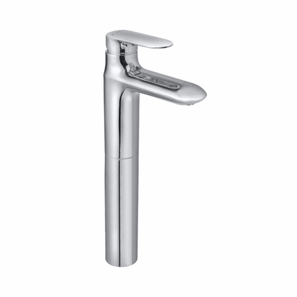 Kumin Tall Basin Mixer