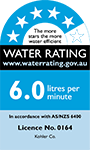 Wels Water Rating