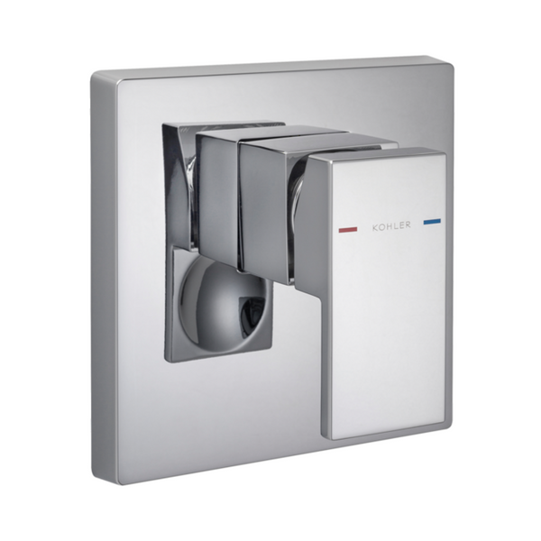 Loure Bath/Shower Mixer