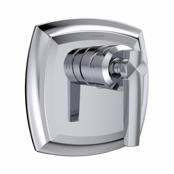 Margaux Bath or Shower Mixer
