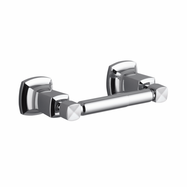 Margaux Horizontal Toilet Tissue Holder
