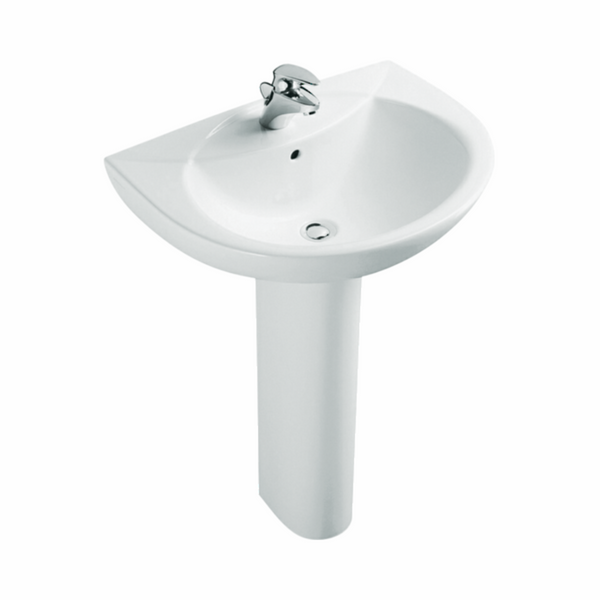 Odeon Pedestal Basin 1TH