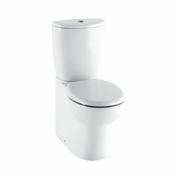 Opiaz Toilet Back To Wall Toilet Suite Opiaz Toilet Back To Wall Toilet Suite