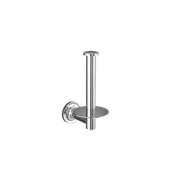 Purist Toilet Tissue Holder