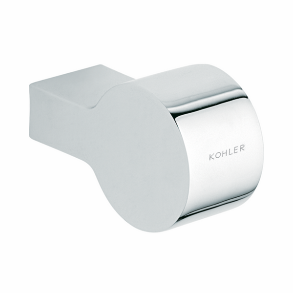 Singulier Robe Hook