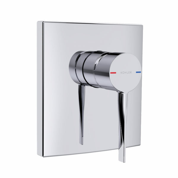 Stance Bath or Shower Mixer