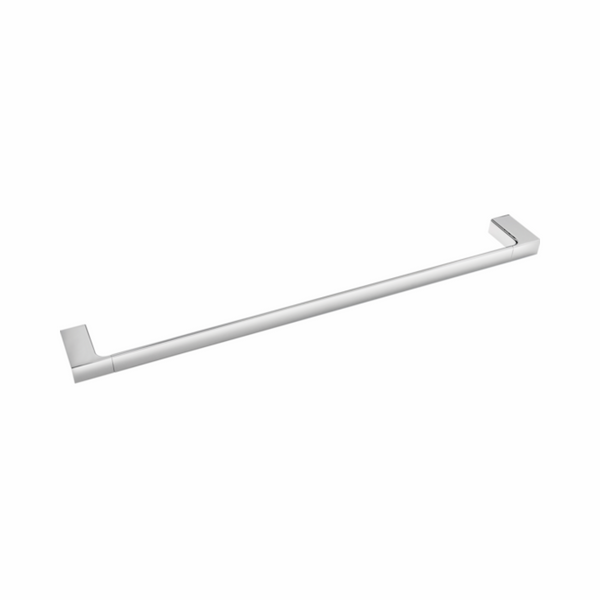 Strayt Towel Bar (610mm) Strayt Towel Bar (610mm)