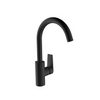 Taut Kitchen Mixer