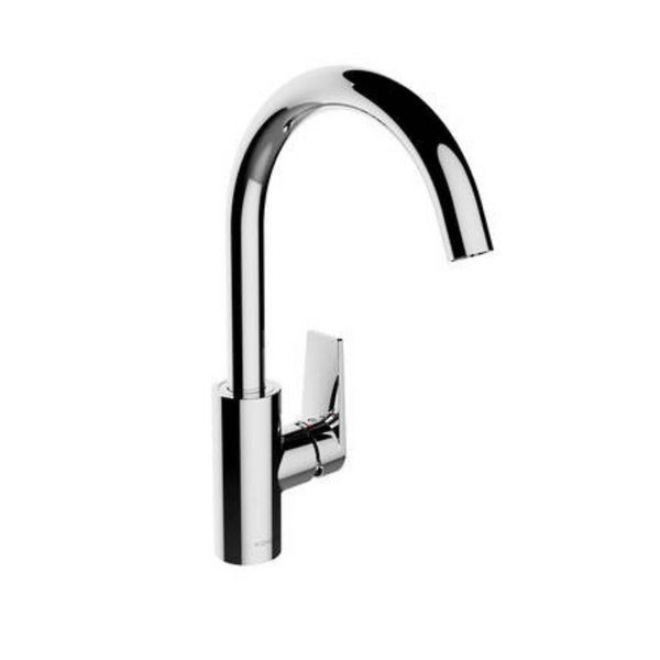 Taut Kitchen Mixer Taut Kitchen Mixer