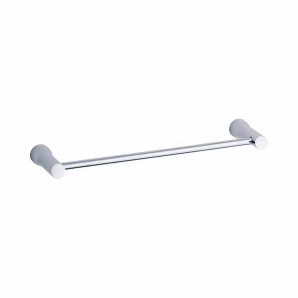 Toobi Towel Bar 457mm