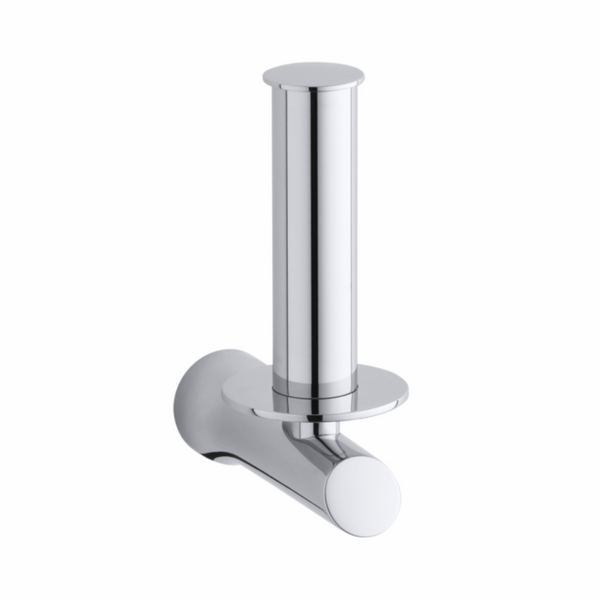 Toobi Vertical Tissue Holder