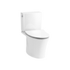 Veil Back to Wall Toilet